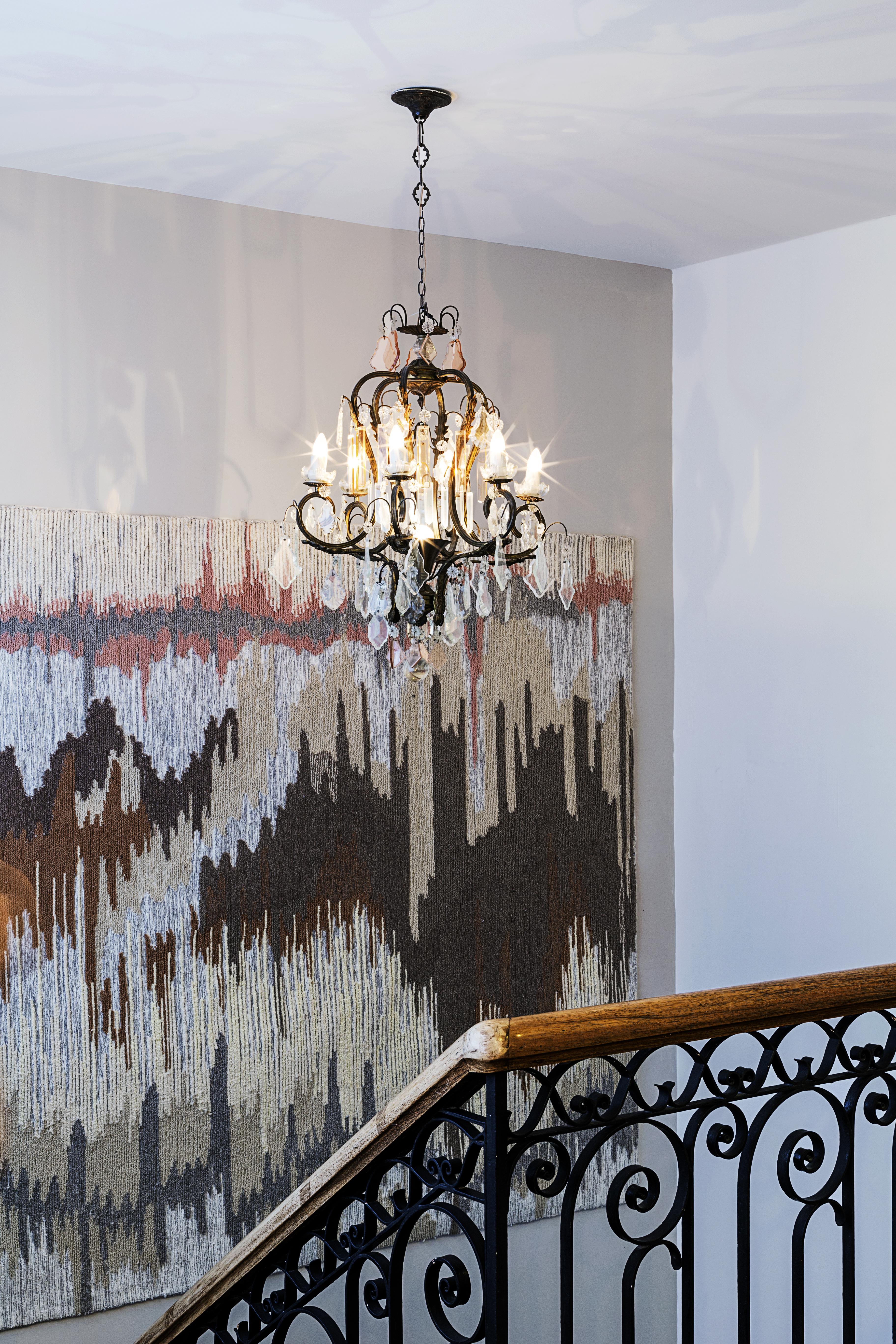 Casa Legado Hotel Bogotá Eksteriør billede